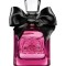 Juicy Couture, Viva La Juicy Noir, Apă de parfum, Femei, 30 ml