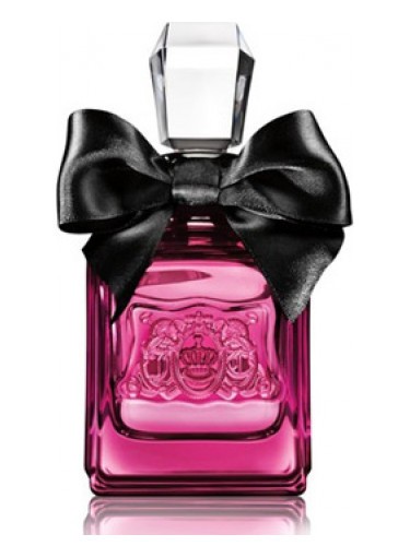 Juicy Couture, Viva La Juicy Noir, Apă de parfum, Femei, 30 ml