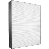 Filtru purificator HEPA Philips NanoProtect FY1410/30