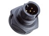 AAD-02PMMS-LC7001 - Dispozitiv electronic de conectare