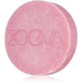 ZOEVA Shampoo Bar perie de curățare 77 g