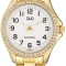 Ceas Dama, Q&amp;Q by Citizen, Classic C223J004Y - Marime universala