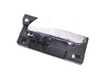 M&acirc;ner de deschidere interior st&acirc;nga față JEEP GRAND CHEROKEE IV WK, WK2 2013 13673646