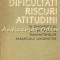 Diagnosticul Si Tratamentul Traumatismelor Ap. Locomotor - D. Baciu