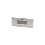 Modul afișaj pentru frigider BALAY BOSCH 00648884 Original