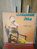 Disc vinil Alexandru Jula - Ma- ntorc la tine NM/M