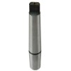 Con pentru mandrina MS2-B22