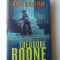 PRIMUL CAZ AL LUI THEODORE BOONE - JOHN GRISHAM (5+1)r
