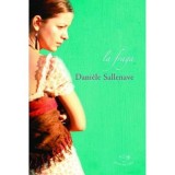 La fraga - Daniele Sallenave, Rao