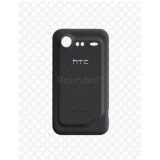 Capac baterie HTC Incredible S negru