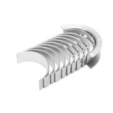 Set cuzineti palier STD pentru tractoare Case IH, cod A77405