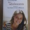 Francoise Dolto - La cause des adolescents