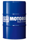 Ulei Motor Liqui Moly Top Tec 4100 5W-40 60L 3703