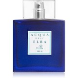 Acqua dell' Elba Blu Men Eau de Parfum pentru bărbați 100 ml