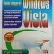 TOTUL DESPRE WINDOWS VISTA de CURT SIMMONS , 2007