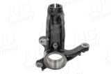 AIC 56459 Calitatea originală AIC Articulatie directie, suspensie