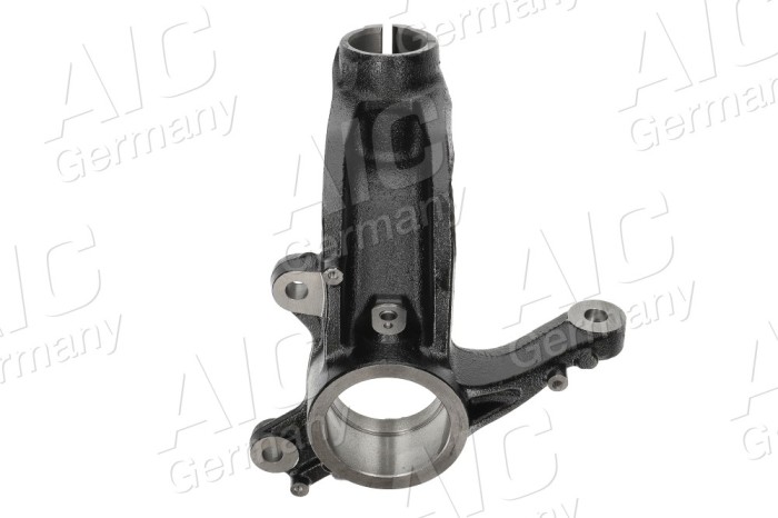 AIC 56459 Calitatea originală AIC Articulatie directie, suspensie
