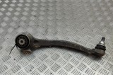 Braț curbat st&acirc;nga față MERCEDES-BENZ C W205 2016 OEM: A2053301505 24937500