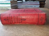 Cumpara ieftin LA CUISINE A L USAGE DES MENAGES BOURGEOIS - BARON BRISSE, cca 1900