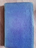 Sebastopol by Count Tolstoi 1911