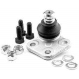 MOTAQUIP LVSJ1096 Articulatie sarcina/ghidare