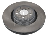 FEBI BILSTEIN 173014 Disc frana