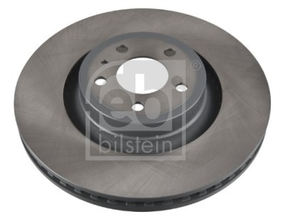 FEBI BILSTEIN 173014 Disc frana foto
