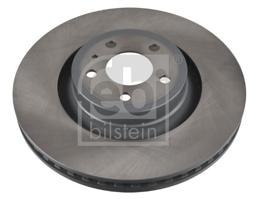 FEBI BILSTEIN 173014 Disc frana