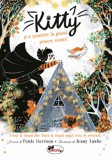 Kitty si o urmarire in goana printre ramuri - Editura Aramis