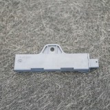 Amplificator de antena BMW 5 Gran Turismo F07 2012 OEM: 9220832 3112718