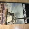 Ioan Tecsa - Craciun &#039;89 (Editura Militara, 1998)