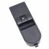 MTR 12165170 comutator,macara geam