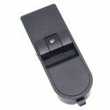 MTR 12165170 comutator,macara geam