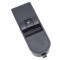 MTR 12165170 comutator,macara geam