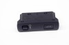 Comutator deschidere haion VOLVO S90 II 2017 OEM: 31376510,P31376510 15098020