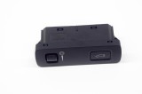 VOLVO S90 II 2017 OEM: 31376510,P31376510 SKU: 15098020