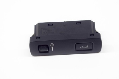 Comutator deschidere haion VOLVO S90 II 2017 OEM: 31376510,P31376510 15098020 foto