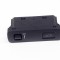 Comutator deschidere haion VOLVO S90 II 2017 OEM: 31376510,P31376510 15098020