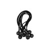 Cordelina elastica cu bila fixare Vorel 85180