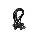 Cordelina elastica cu bila fixare Vorel 85180