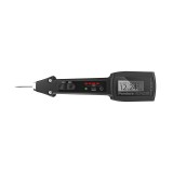 Aparat de masura auto Pandora ALT-205 pentru CAN, LIN, K-LINE 12-24V