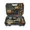 Trusa scule combinate 89 piese