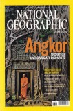 National Geographic Revista - Istorie, Romana, 2009, 95 Pagini, Coperti Brosate