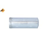 NRF uscator, aer conditionat Easy FIT