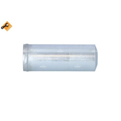 NRF uscator, aer conditionat Easy FIT foto