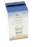 Cumpara ieftin Filtru apa frigider Whirlpool