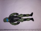 bnk jc Figurina GI Joe