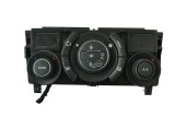 Modul de climatizare PEUGEOT RCZ 2011 OEM: 96718462XT 22480813