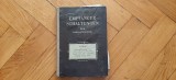Radio Empfanger Schaltungen Band III-1954-372 Pagini-Numai Schite Radio !!!