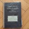 Radio Empfanger Schaltungen Band III-1954-372 Pagini-Numai Schite Radio !!!